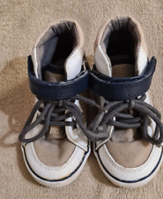 Größe kinderschuhe vertbaude gebraucht kaufen  Gotha