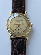 Vacheron constantin anse usato  Canicatti