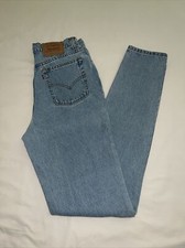s jeans levi for sale  Chandler