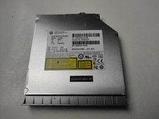 Unidade de DVD com moldura HP Elitebook 8460P 643911-001 comprar usado  Enviando para Brazil