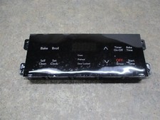 Frigidaire range control for sale  Bowling Green