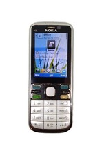 Nokia bianco mod. usato  Pordenone