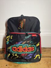 Adidas retro bag for sale  BURNLEY