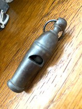Pre 1900 german for sale  LONDON
