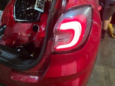 2022 ford puma for sale  SOUTHAMPTON
