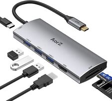 Aorz usb adapter for sale  Huntingdon Valley