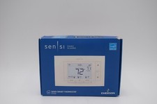 Emerson st55u sensi for sale  Gurnee