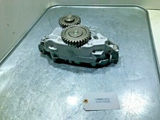 Cummins isx15 x15 for sale  Anderson
