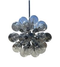 Mid century modern d'occasion  Expédié en Belgium