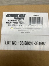 Extreme max 5001.6131 for sale  Mooresville