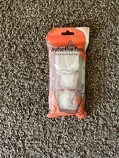 Smart watch band for sale  Lawrenceville