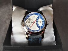 Raro orologio guidus usato  Avellino