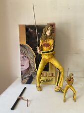 Kill bill neca d'occasion  Marseille IX