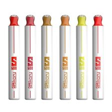 Sikary vape pen for sale  HAYES