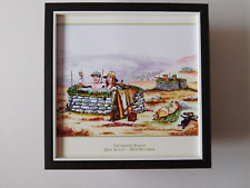 Bryn parry shooting for sale Bryn parry shooting for sale  YORK