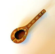 Vtg embossed enamel for sale  Nixa