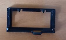 Supporto display lcd usato  Chieti