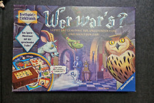 Wars ravensburger brettspiel gebraucht kaufen  Karlsruhe