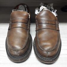 Tricker mocassini james usato  Verona