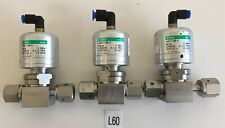 Lot ckd corporation for sale  New Paris