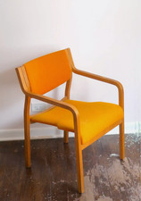 Vintage thonet bent for sale  Chicago