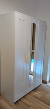 Guardaroba brimnes ikea usato  Tramonti