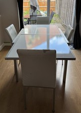Piece kitchen dining for sale  WOKING