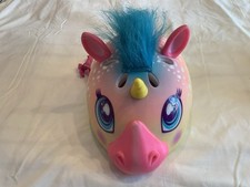 Raskullz bike helmet for sale  Denver