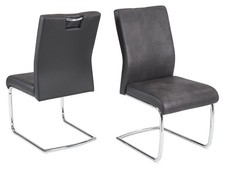 Reality 2er set gebraucht kaufen  Zehdenick