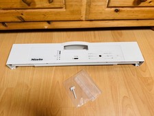 Miele blende 1020 gebraucht kaufen  Waldbronn