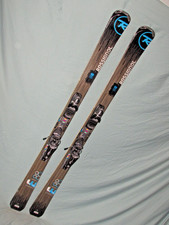 Rossignol experience skis for sale  Vail