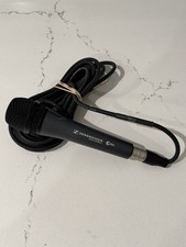 Sennheiser e835 wired for sale  Everett
