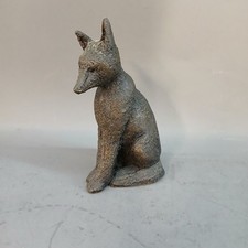 D.j. scaldwell fox for sale  GRANTHAM