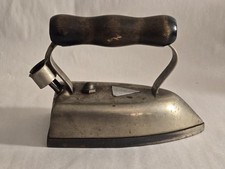 Antique american beauty for sale  Lake Orion