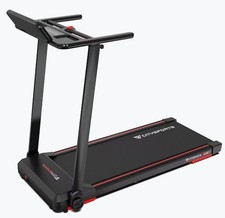 City sports folding for sale  LONDON
