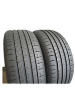 235 r20 pirelli for sale  CWMBRAN