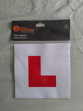 Bnip halfords essentials for sale  LONDON