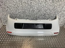 Renault twingo mk3 for sale  LINCOLN
