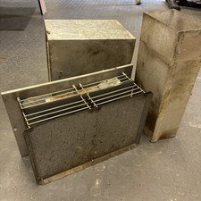 chaffoteaux britony for sale chaffoteaux britony for sale SOUTHAMPTON