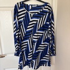New without tags for sale  BOGNOR REGIS