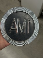 Ami jukebox grill for sale  Lilburn