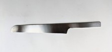 Coltello pane sabattini usato  Arona