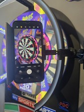 Target omni phone for sale Target omni phone for sale  SPALDING