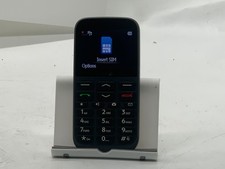 Doro 1370 black for sale  CAMBERLEY