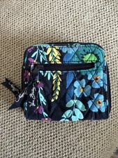 Vera bradley midnight for sale  Pekin