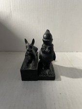Antike ägyptische statuen gebraucht kaufen  Berlin