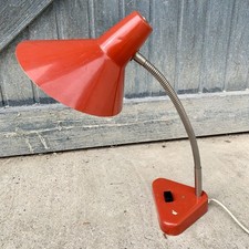 tischlampe rot gebraucht kaufen tischlampe rot gebraucht kaufen Nürnberg