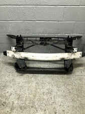 Audi mk3 front for sale  BLACKBURN
