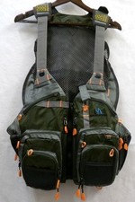 Maxcatch fly fishing for sale  BRAINTREE