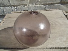 Vintage antique light for sale  Payette